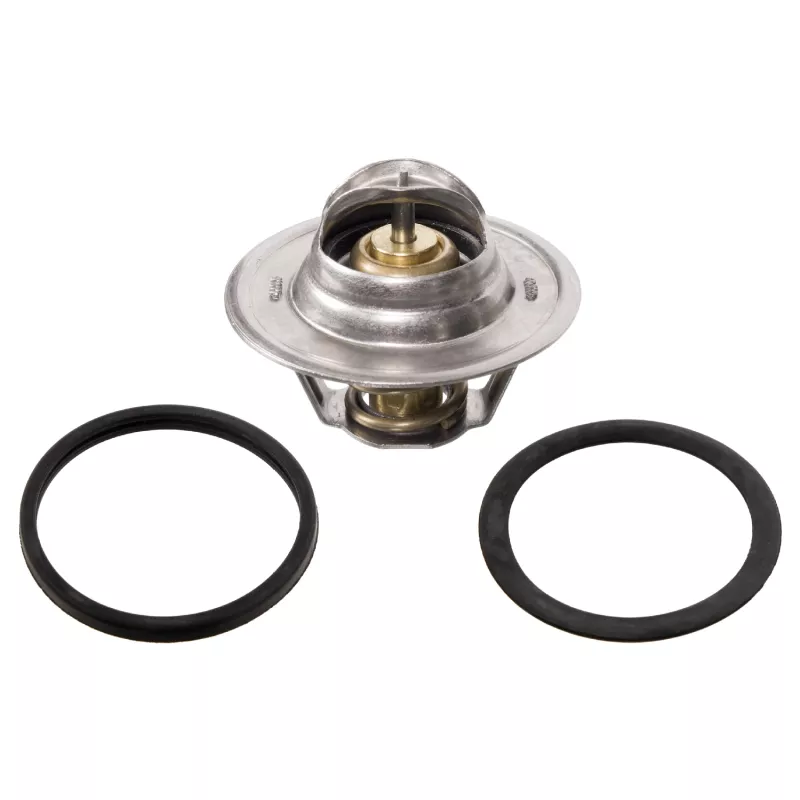 Thermostat d'eau FEBI BILSTEIN 12775