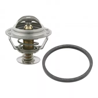Thermostat d'eau FEBI BILSTEIN