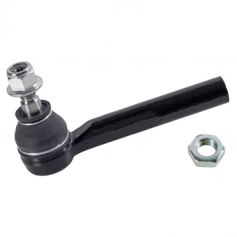 Rotule de barre de connexion FEBI BILSTEIN