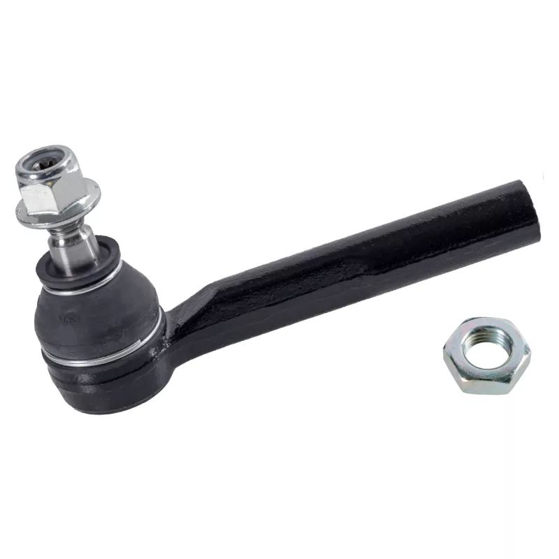 Rotule de barre de connexion FEBI BILSTEIN 12779