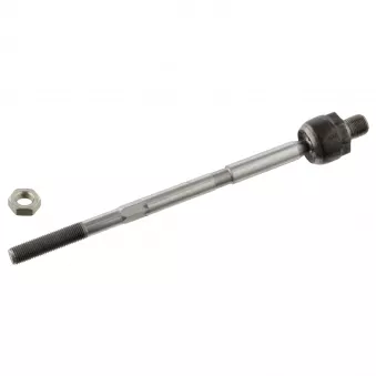 Rotule de direction intérieure, barre de connexion FEBI BILSTEIN