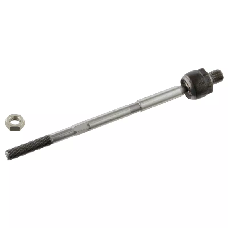 Rotule de direction intérieure, barre de connexion FEBI BILSTEIN 12780
