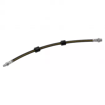 Flexible de frein FEBI BILSTEIN