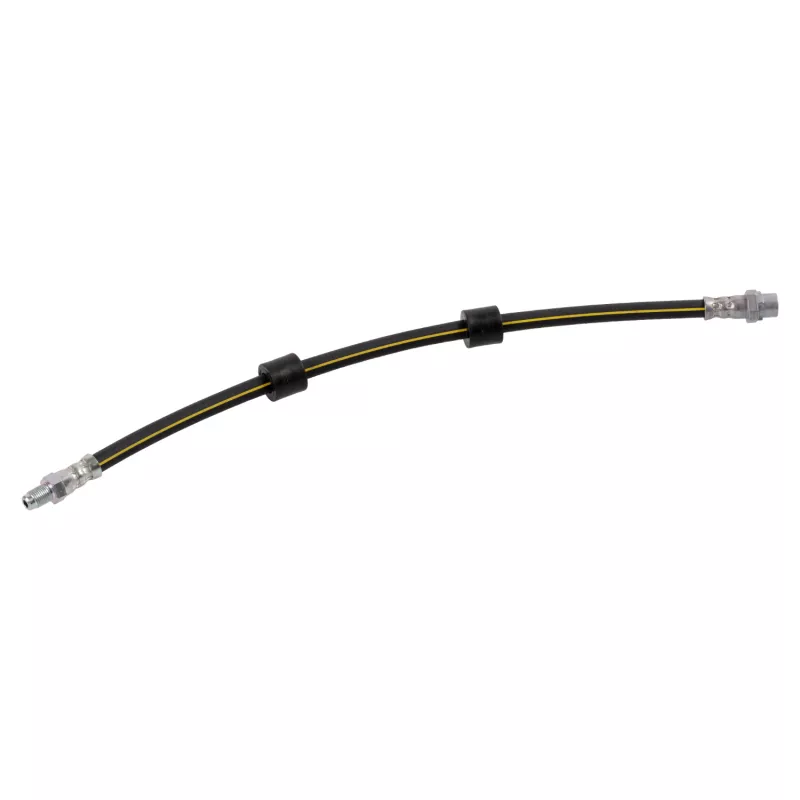 Flexible de frein FEBI BILSTEIN 12794