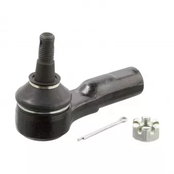 Rotule de barre de connexion FEBI BILSTEIN