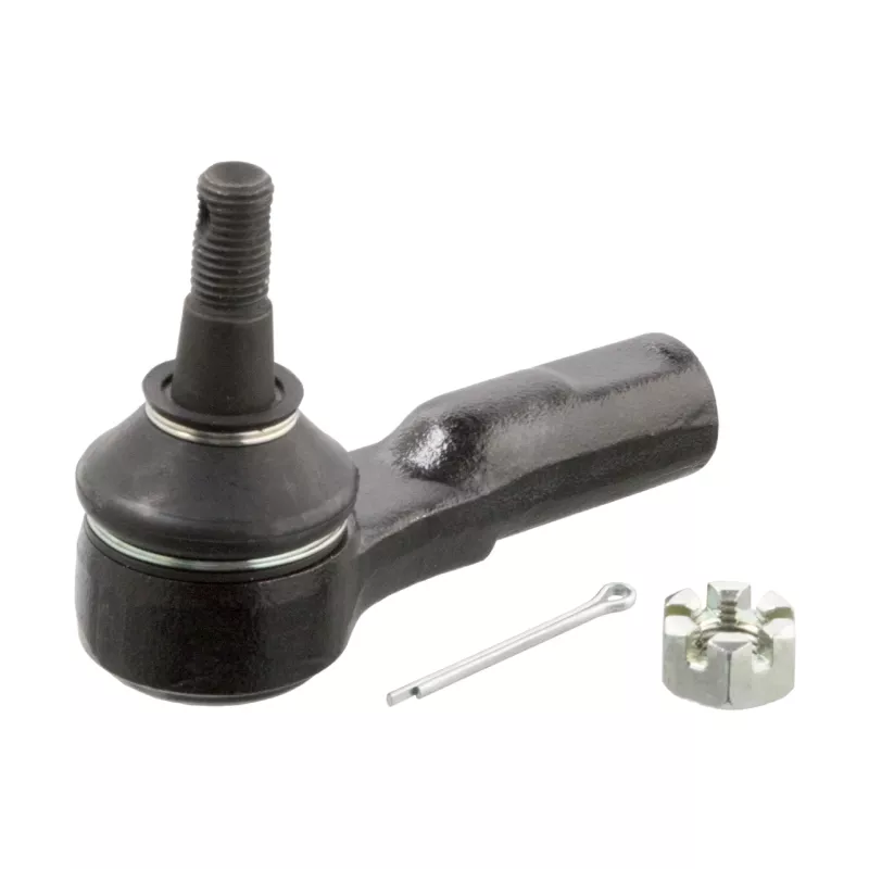 Rotule de barre de connexion FEBI BILSTEIN 12796