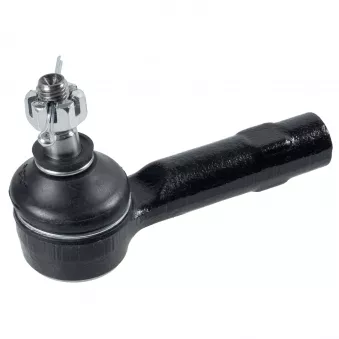 Rotule de barre de connexion FEBI BILSTEIN 12797