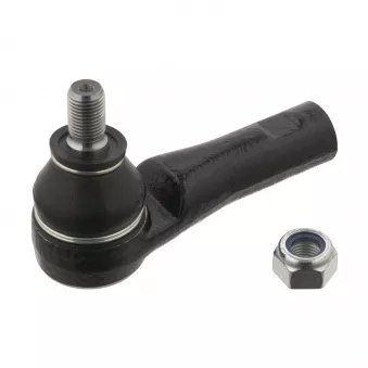 Rotule de barre de connexion FEBI BILSTEIN