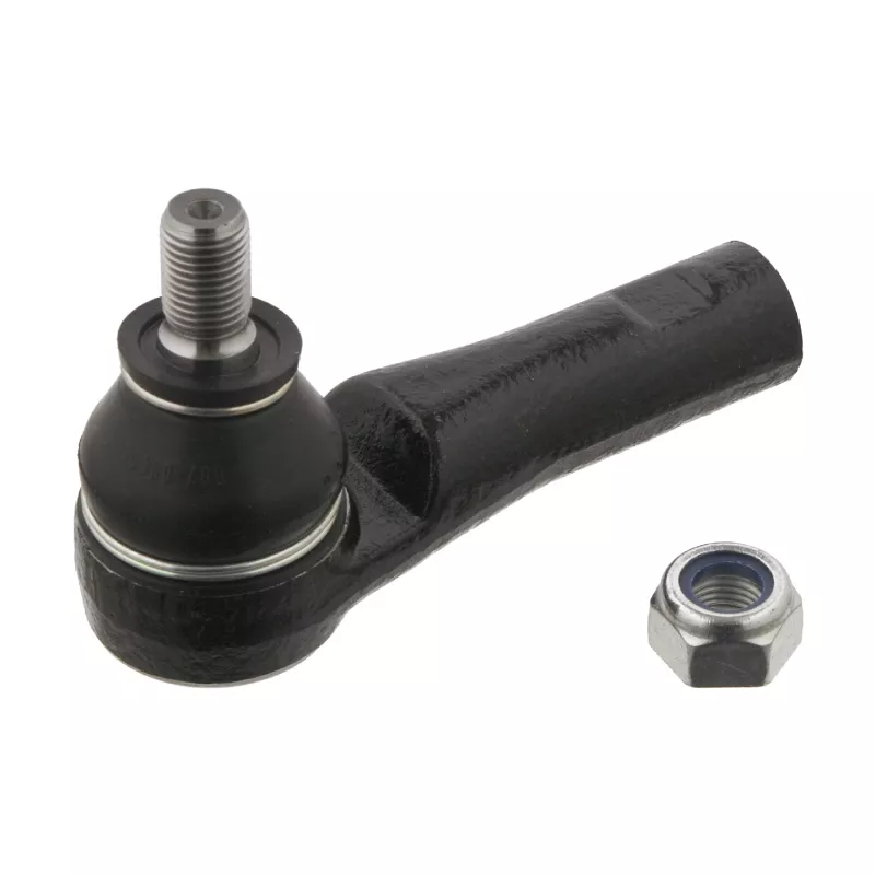 Rotule de barre de connexion FEBI BILSTEIN 12798