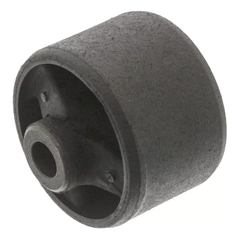 Suspension, boîte automatique FEBI BILSTEIN 12799
