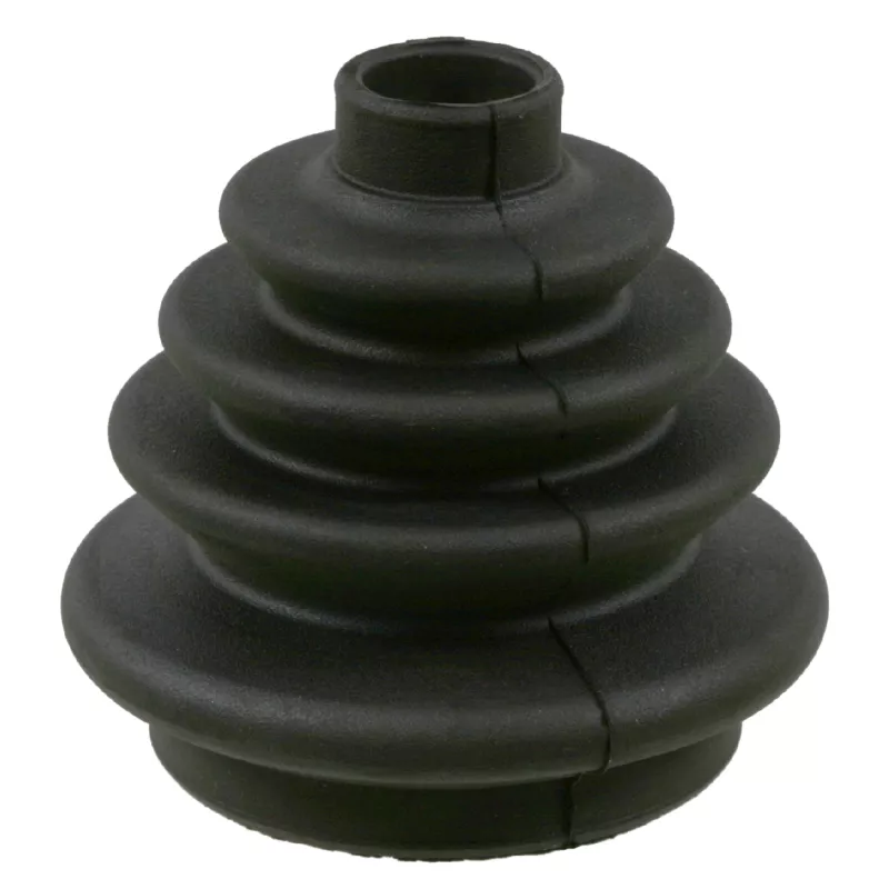 Joint-soufflet, arbre de commande FEBI BILSTEIN 12803