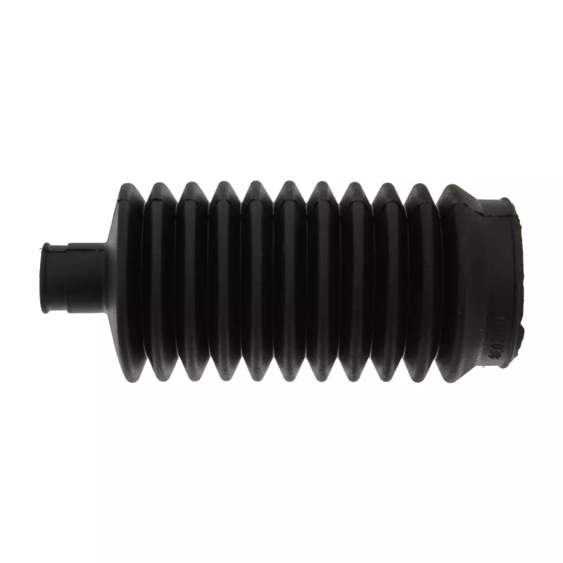 Joint-soufflet, direction avant gauche FEBI BILSTEIN 12809