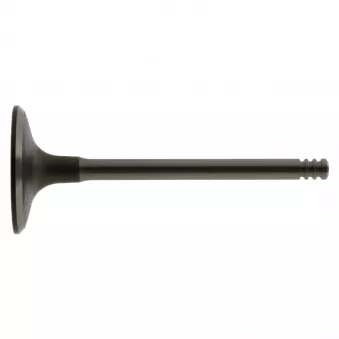 Soupape d'admission FEBI BILSTEIN 12814