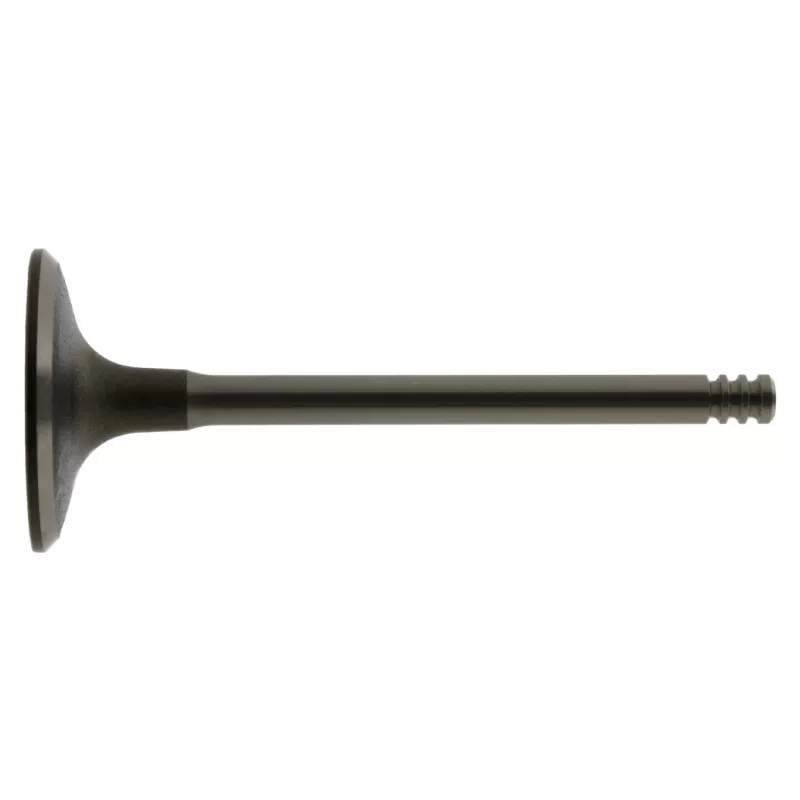 Soupape d'admission FEBI BILSTEIN 12814