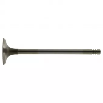 Soupape d'admission FEBI BILSTEIN 12821