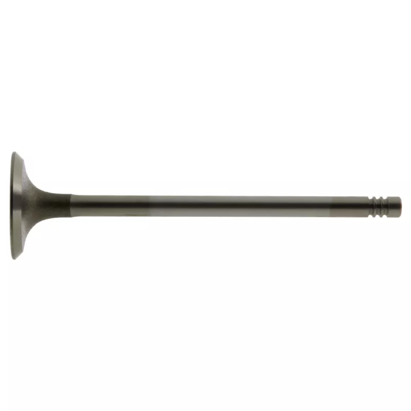 Soupape d'admission FEBI BILSTEIN 12821