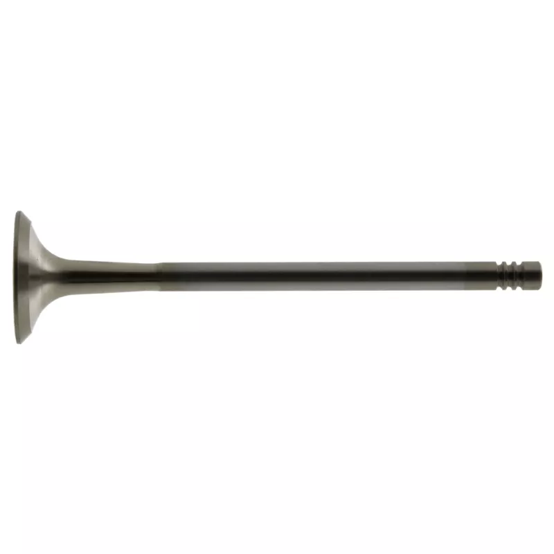 Soupape d'échappement FEBI BILSTEIN 12822