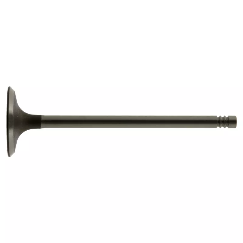 Soupape d'admission FEBI BILSTEIN 12823