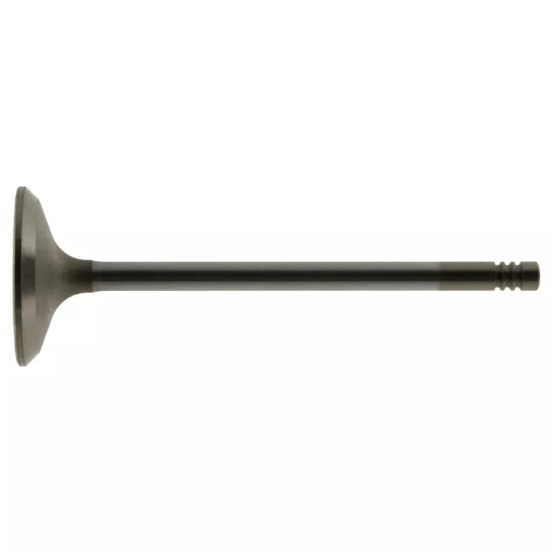 Soupape d'admission FEBI BILSTEIN 12827