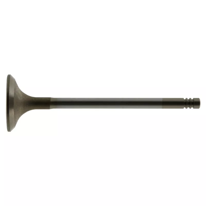 Soupape d'échappement FEBI BILSTEIN 12828