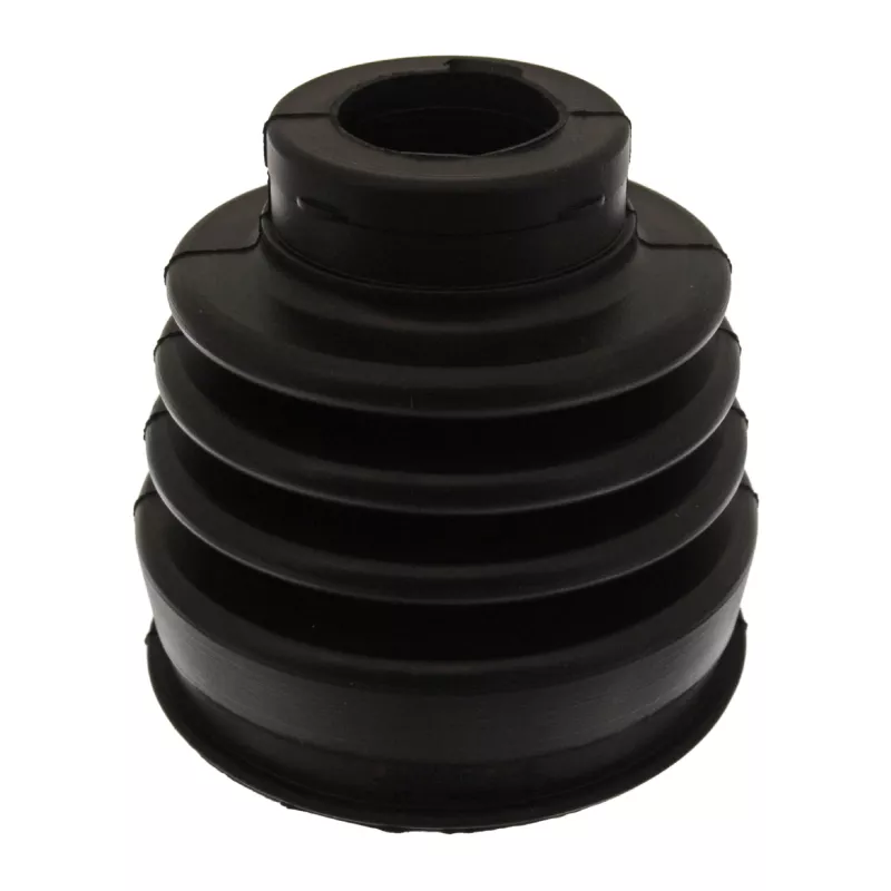 Joint-soufflet, arbre de commande FEBI BILSTEIN 12830
