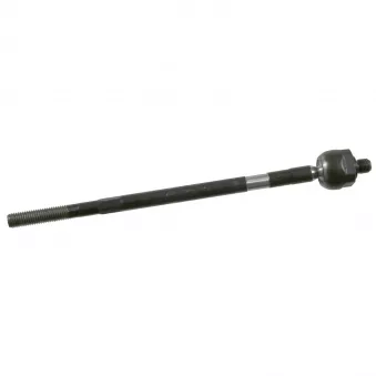 Rotule de direction intérieure, barre de connexion FEBI BILSTEIN
