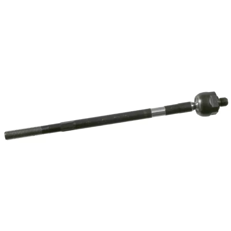 Rotule de direction intérieure, barre de connexion FEBI BILSTEIN 12835
