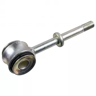 Entretoise/tige, stabilisateur FEBI BILSTEIN 12840