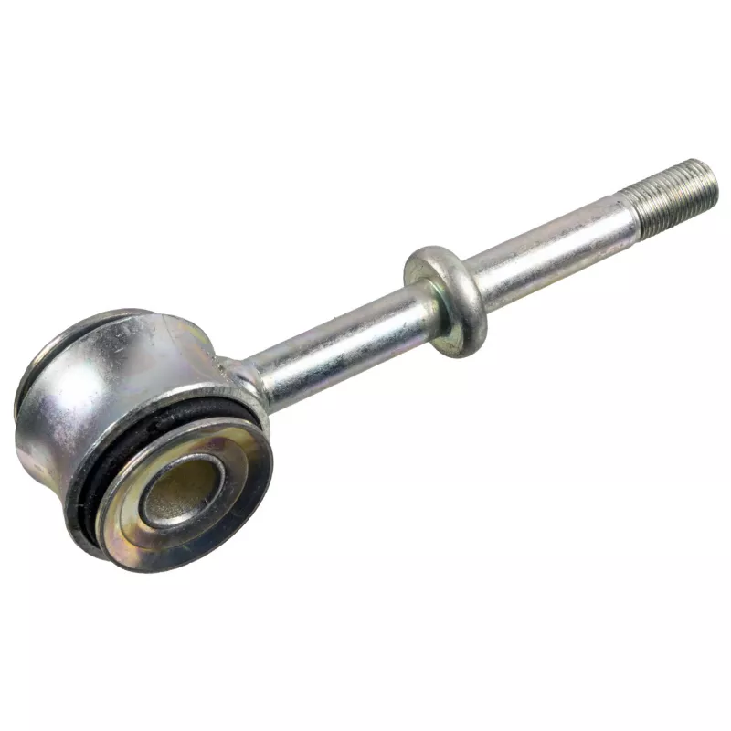 Entretoise/tige, stabilisateur FEBI BILSTEIN 12840