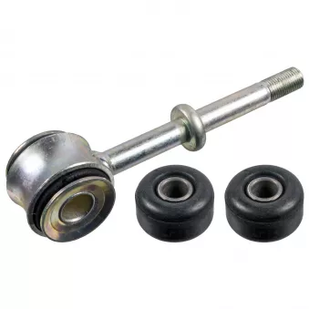 Entretoise/tige, stabilisateur FEBI BILSTEIN