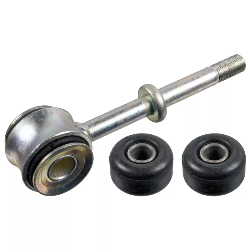 Entretoise/tige, stabilisateur FEBI BILSTEIN 12841