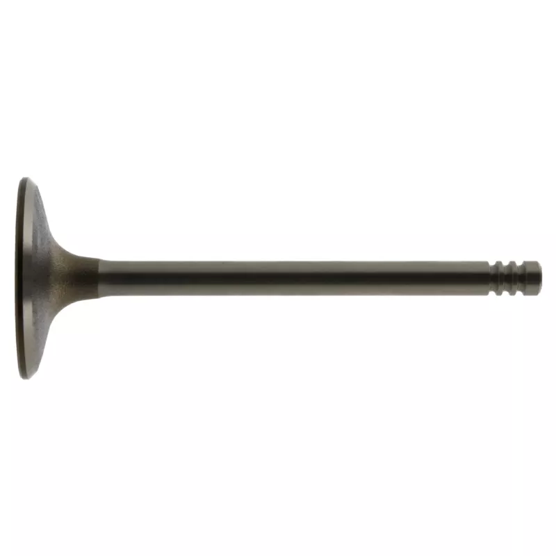 Soupape d'admission FEBI BILSTEIN 12856