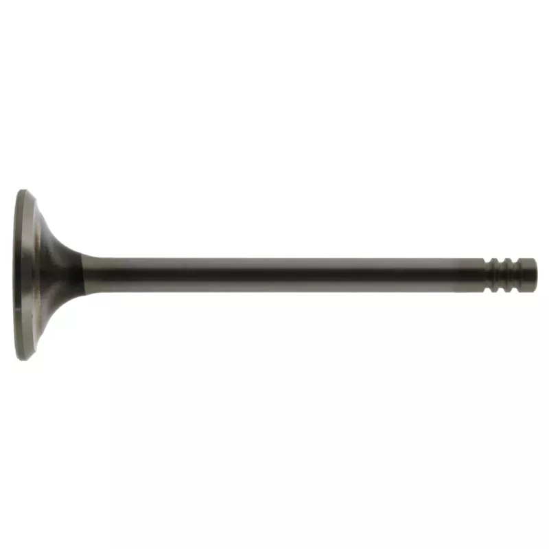 Soupape d'échappement FEBI BILSTEIN 12857