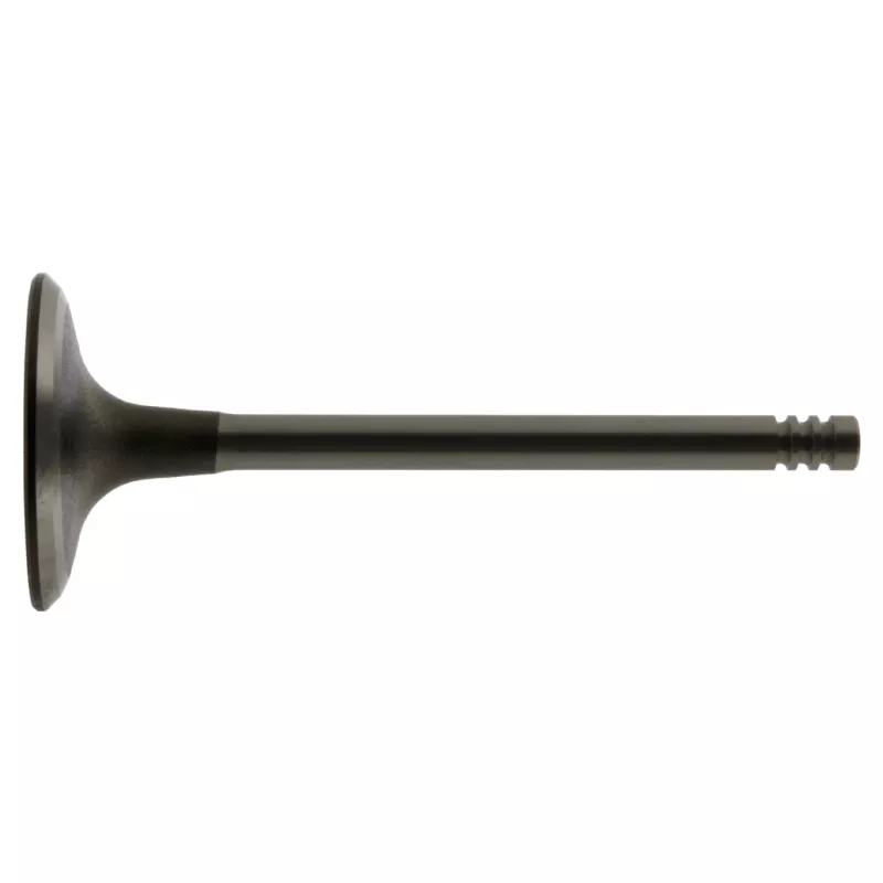 Soupape d'admission FEBI BILSTEIN 12858