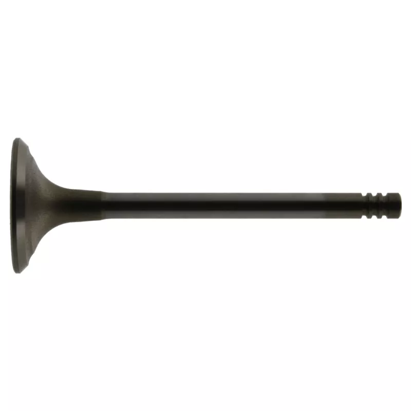 Soupape d'échappement FEBI BILSTEIN 12859