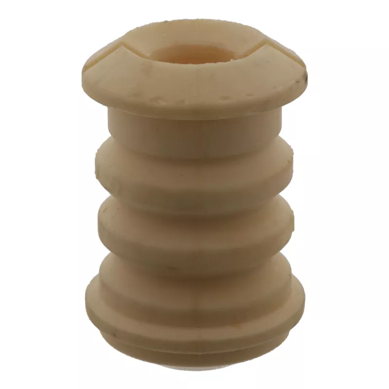 Butée élastique, suspension FEBI BILSTEIN 12895