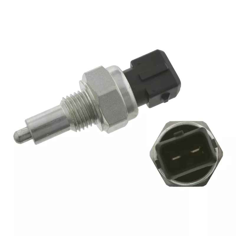 Contacteur, feu de recul FEBI BILSTEIN 12902