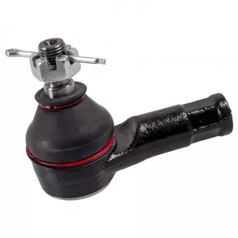 Rotule de barre de connexion FEBI BILSTEIN