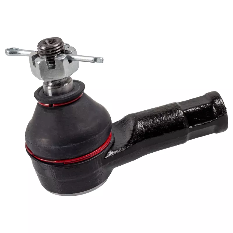 Rotule de barre de connexion FEBI BILSTEIN 12904