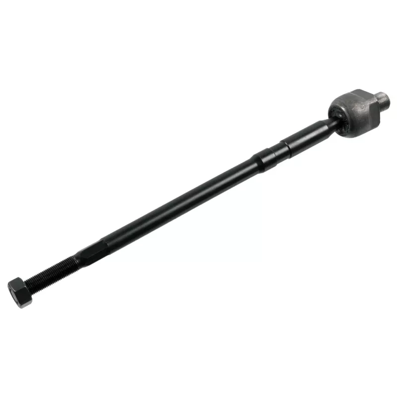 Rotule de direction intérieure, barre de connexion FEBI BILSTEIN 12906