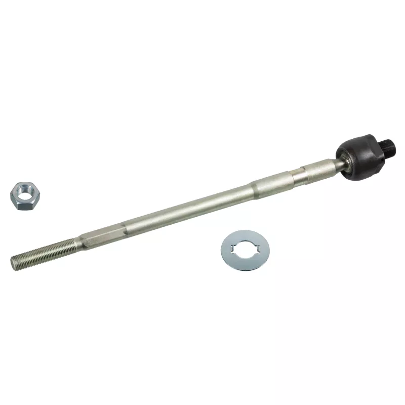 Rotule de direction intérieure, barre de connexion FEBI BILSTEIN 12907