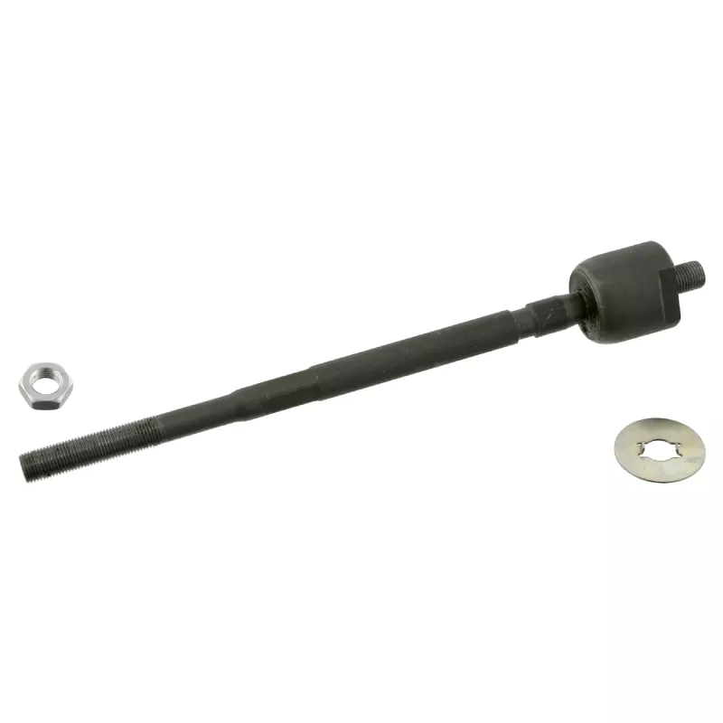 Rotule de direction intérieure, barre de connexion FEBI BILSTEIN 12910