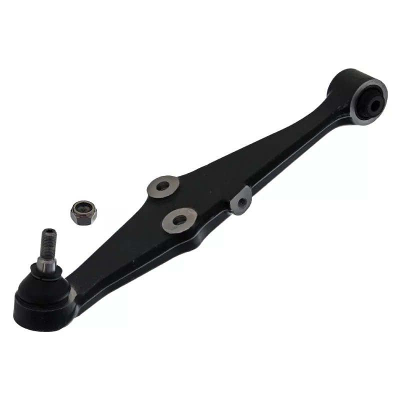 Bras de liaison, suspension de roue avant gauche FEBI BILSTEIN 12925