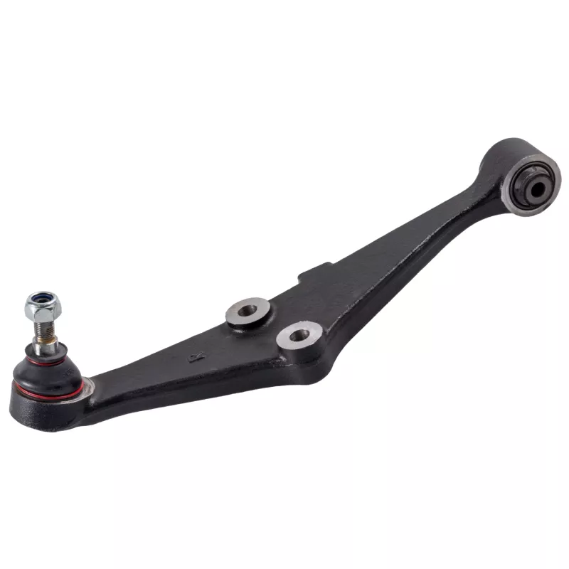Bras de liaison, suspension de roue avant droit FEBI BILSTEIN 12926