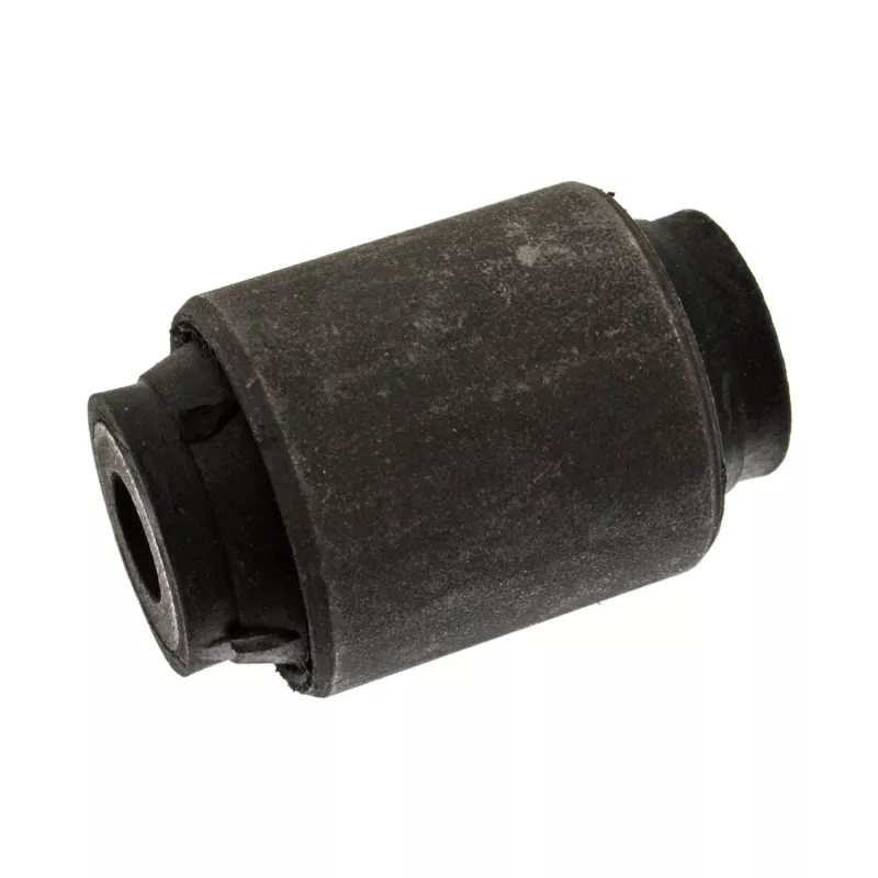 Silent bloc de suspension (train avant) FEBI BILSTEIN 12927