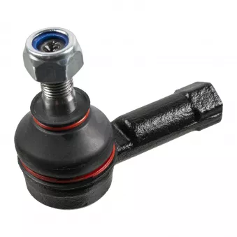 Rotule de barre de connexion FEBI BILSTEIN