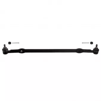 Barre de connexion FEBI BILSTEIN