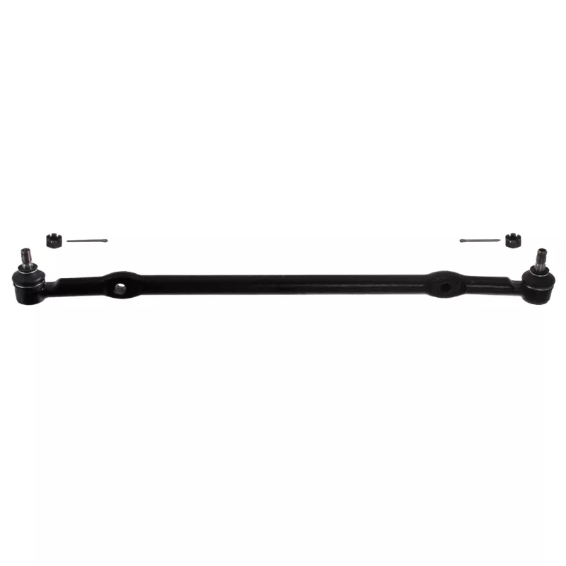 Barre de connexion FEBI BILSTEIN 12939