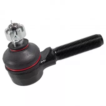 Rotule de barre de connexion FEBI BILSTEIN