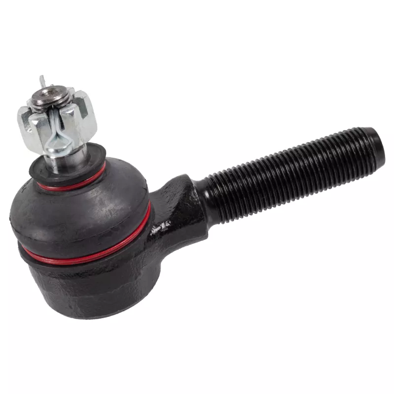 Rotule de barre de connexion FEBI BILSTEIN 12940